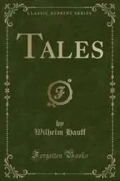 Tales (Classic Reprint)