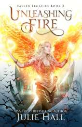 Unleashing Fire