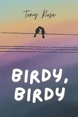 Birdy, Birdy