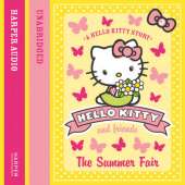The Summer Fair