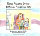 Katie's Premature Brother