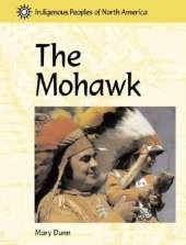 The Mowhawk
