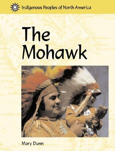 The Mowhawk