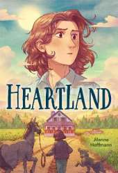 HeartLand