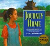 Journey Home