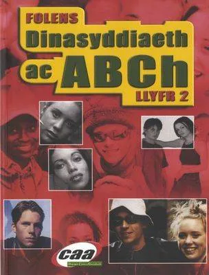 Dinasyddiaeth Ac ABCh
