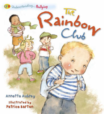 Understanding... The Rainbow Club