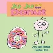 Ju Ju and the Donut