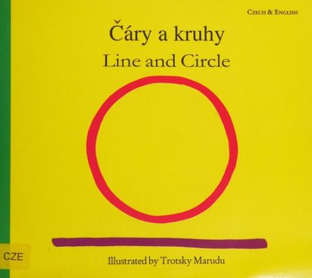 Line and Circle