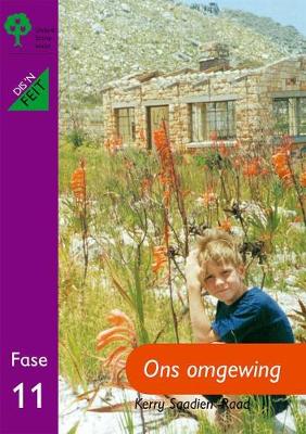 Dis 'n Feit: Ons Ongewing
