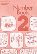 Number Book