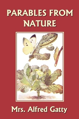 Parables from Nature