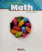 Mcgraw-Hill Math Grade 4