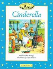 Classic Tales