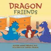 Dragon Friends