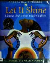 Let It Shine