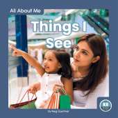 Things I See