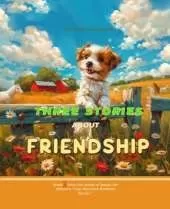 Three Stories About Friendsip