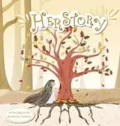 Herstory: A Hong Kong Mother