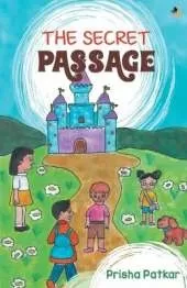 The Secret Passage