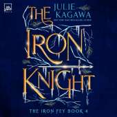 The Iron Knight