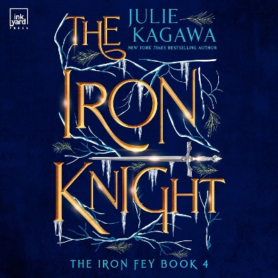The Iron Knight