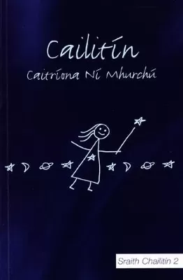 Cailitin
