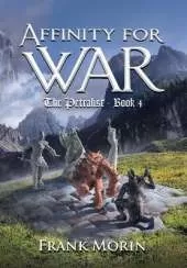 Affinity for War