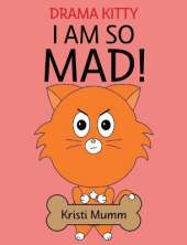 I Am So Mad!