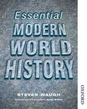 Essential Modern World History