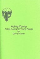 Acting Young