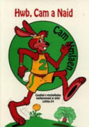Cam Ymlaen