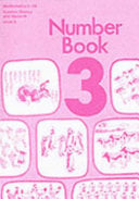 Number Book