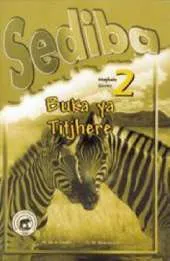 Sediba