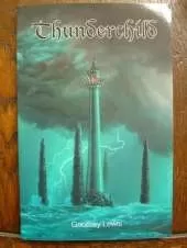 Thunderchild