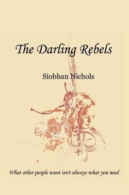 The Darling Rebels