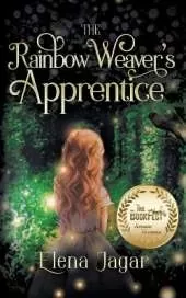 The Rainbow Weaver's Apprentice