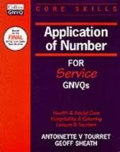 Application of Number