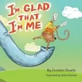 I'm Glad That I'm Me