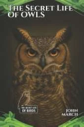 The Secret Life of Owls