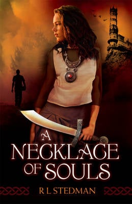 A Necklace of Souls