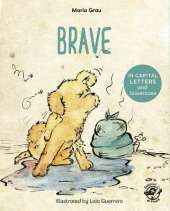 Brave