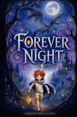 Forever Night
