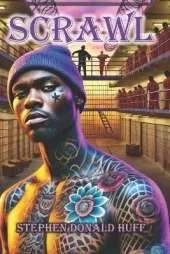 Scrawl: Violence Redeeming: Collected Short Stories 2009 - 2011