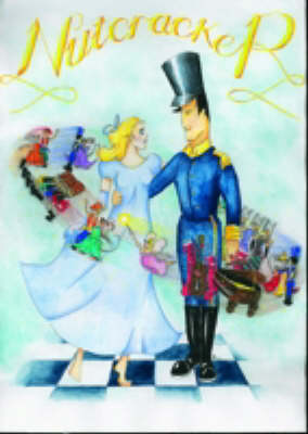 Nutcracker