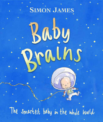 Baby Brains