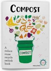 Compost