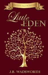 Little Eden