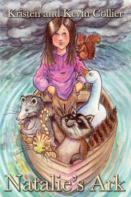 Natalie's Ark