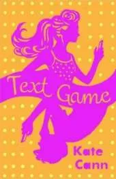 Text Game